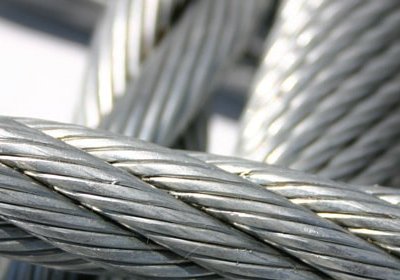 Diapo1-cable-oliveira.jpg