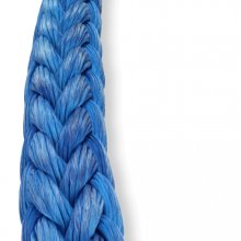 Gallerie2-amsteel_blue.png