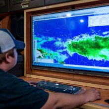Gallerie2-oceansat_Betermin-207.jpg