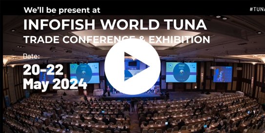 infofish_fishin_conference.png