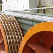 Gallerie1-FactoryRopeGraphics.jpg