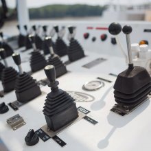 navigation-aid-software.png