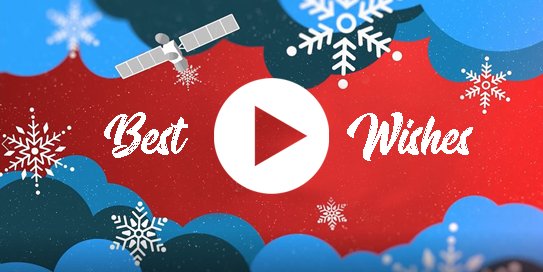 Best Wishes.png