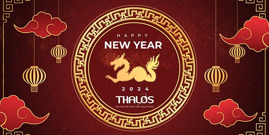 thalos-chinesenewyear.png