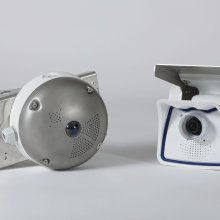 oceanlive solution