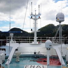 vsat antenna ku band