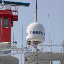 Gallerie 6-oceansat_Betermin-215.jpg