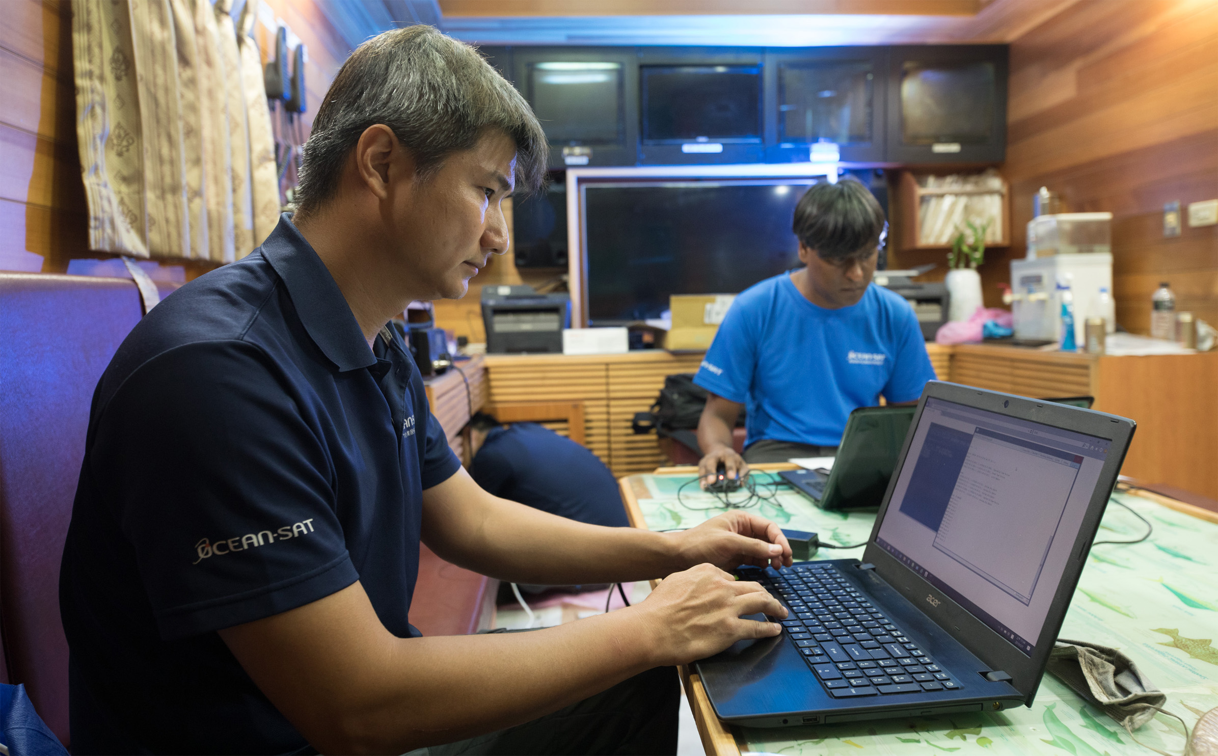 oceansat_taiwan-0184